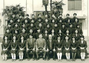 小山台高校時代アルバム 231008 14.jpg