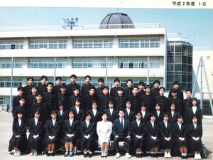 平成2年度１G.jpg