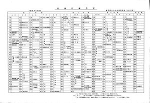 年間行事予定(S47年度).jpg
