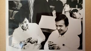 懐かしい写真 赤堀 6095.JPG