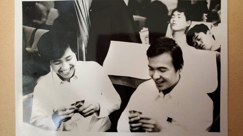 ファイル:懐かしい写真 赤堀 6095.JPG