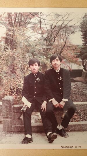 懐かしい写真 赤堀 6099.JPG