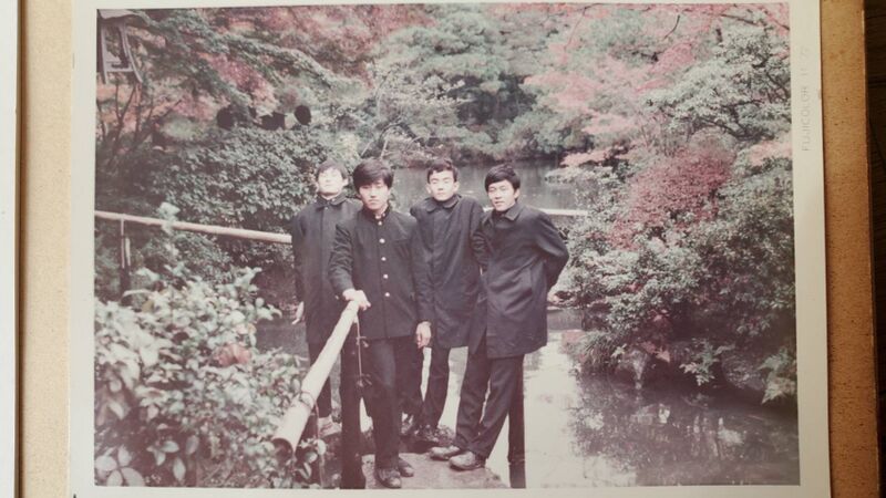 ファイル:懐かしい写真 赤堀 6100.JPG