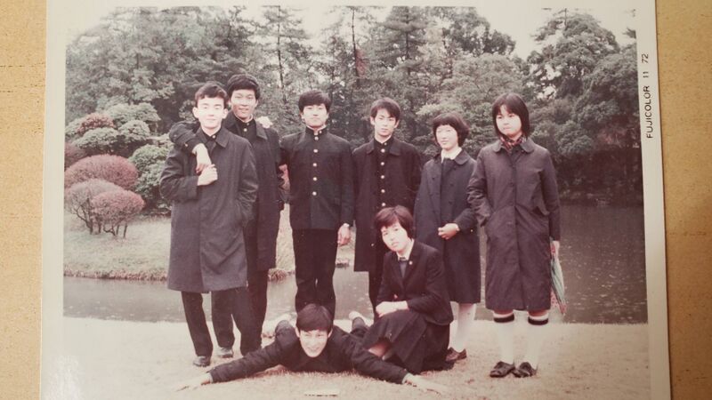 ファイル:懐かしい写真 赤堀 6101.JPG