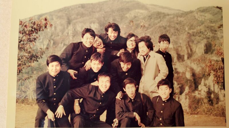 ファイル:懐かしい写真 赤堀 6102.JPG