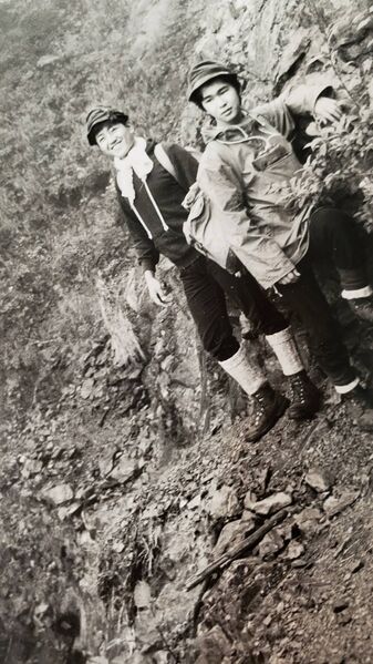 ファイル:懐かしい写真 赤堀 6104.JPG