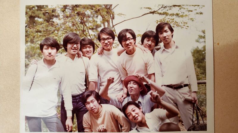 ファイル:懐かしい写真 赤堀 6105.JPG