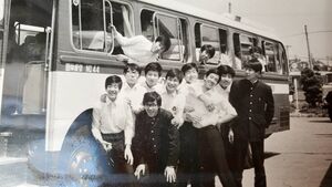 懐かしい写真 赤堀 6107.JPG