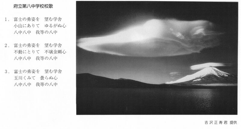 ファイル:文書名平成15年度 やそみ会報 36号2003.12.1 住所削除.pdf ページ 3.jpg