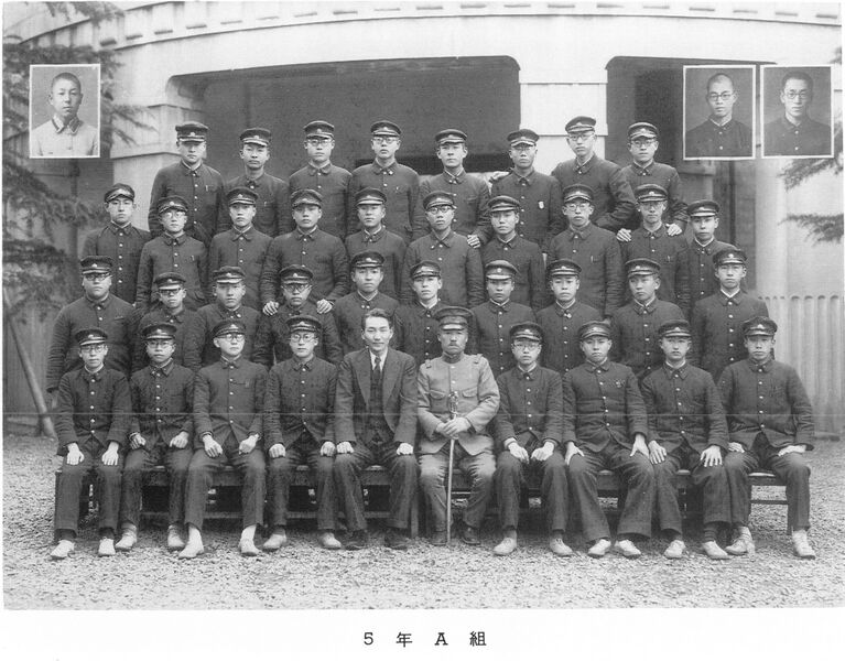 ファイル:文書名平成2年度 やそみ会報 23号 住所削除.pdf ページ 08.jpg