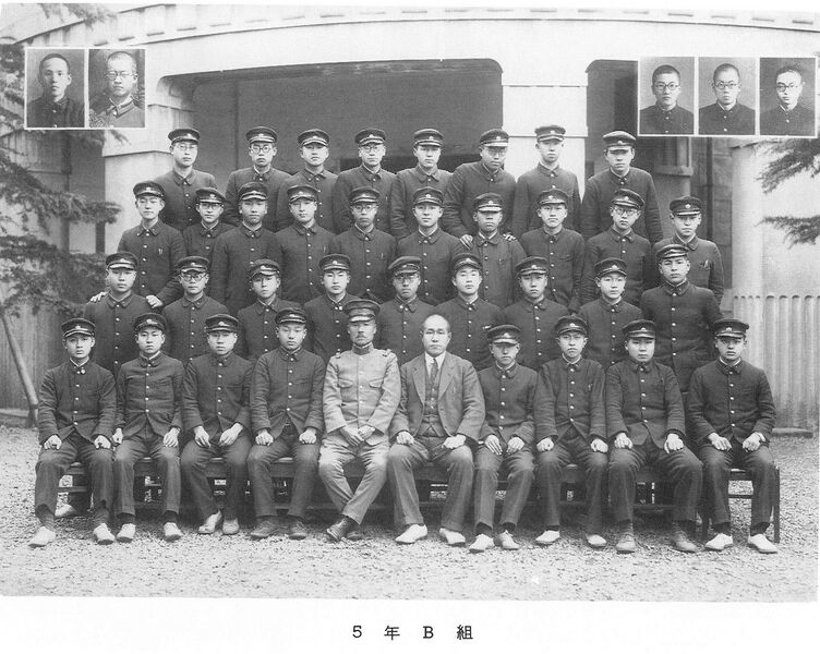 ファイル:文書名平成2年度 やそみ会報 23号 住所削除.pdf ページ 10.jpg