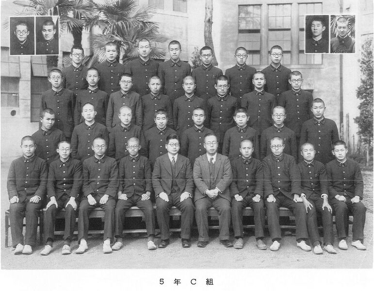 ファイル:文書名平成2年度 やそみ会報 23号 住所削除.pdf ページ 12.jpg