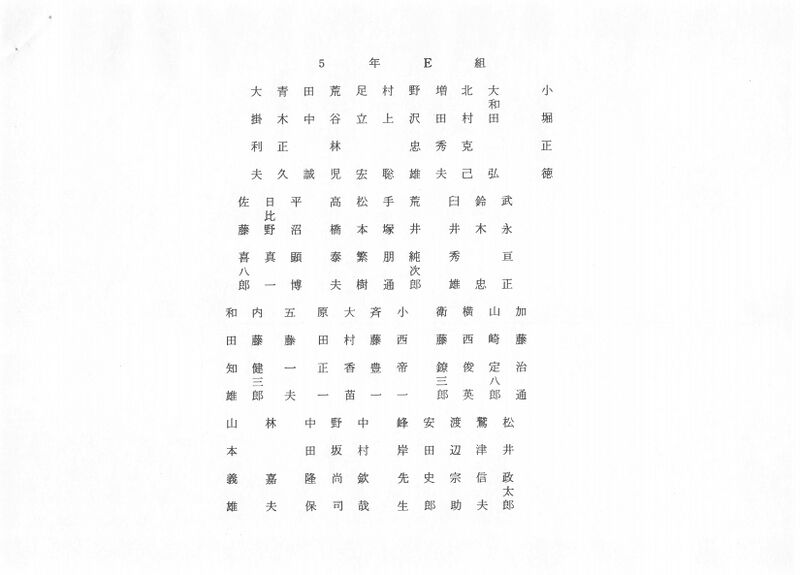 ファイル:文書名平成2年度 やそみ会報 23号 住所削除.pdf ページ 15.jpg