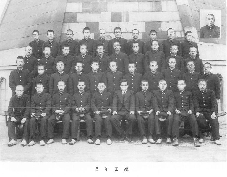 ファイル:文書名平成2年度 やそみ会報 23号 住所削除.pdf ページ 16.jpg