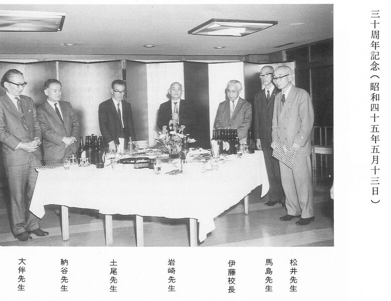 ファイル:文書名平成2年度 やそみ会報 23号 住所削除.pdf ページ 17.jpg