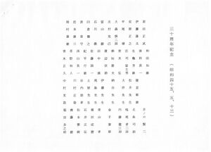 文書名平成2年度 やそみ会報 23号 住所削除.pdf ページ 18.jpg