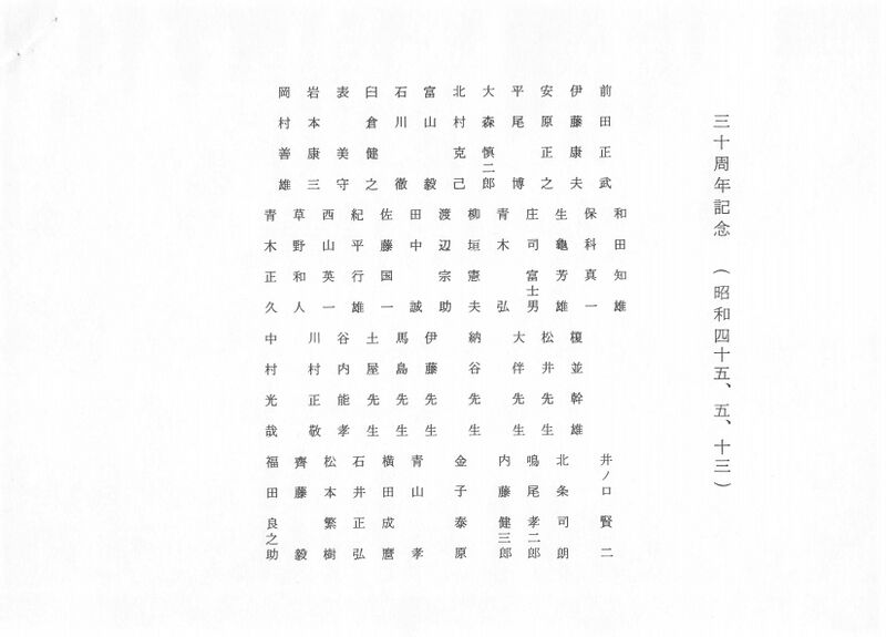 ファイル:文書名平成2年度 やそみ会報 23号 住所削除.pdf ページ 18.jpg