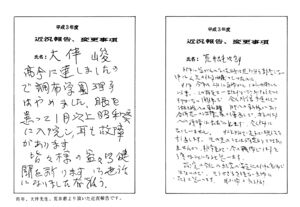 文書名平成4年度 やそみ会報 25号1992.12.1 住所削除.pdf ページ 5.jpg