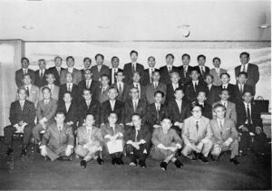 文書名昭和47年度 やそみ会報 住所削除p.jpg