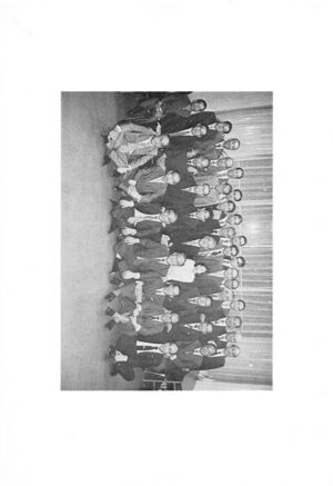 文書名昭和51年度 やそみ会報1976.12.1 名簿削除.pdf ページ 2.jpg