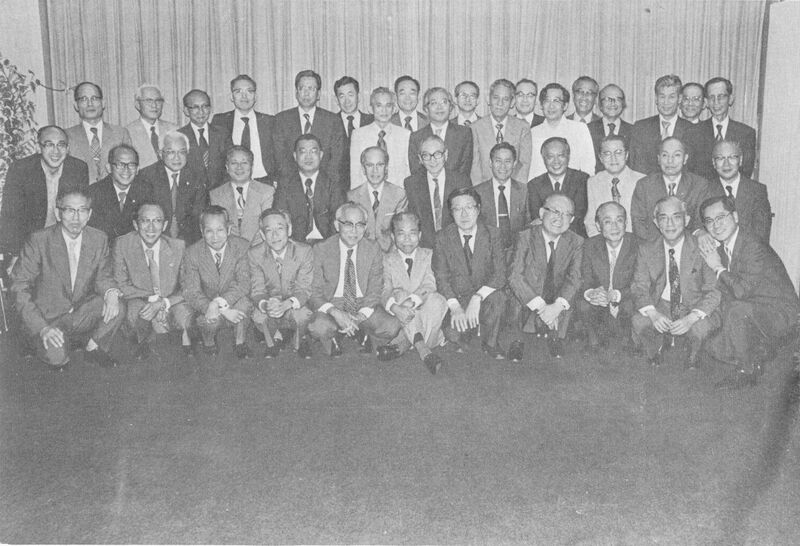 ファイル:文書名昭和54年度 やそみ会報 12号 住所削除.pdf ページ 5.jpg