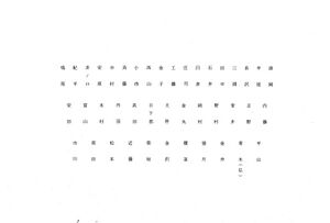 文書名昭和56年度 やそみ会報 14号 住所削除.pdf ページ 3.jpg