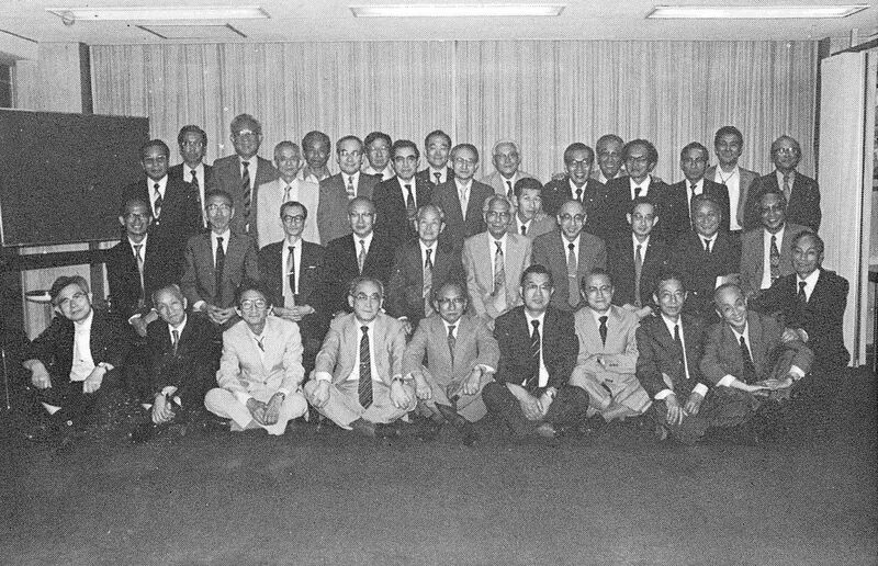 ファイル:文書名昭和57年度 やそみ会報 15号 住所削除.pdf ページ 4.jpg