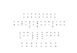 総会集合写真名簿