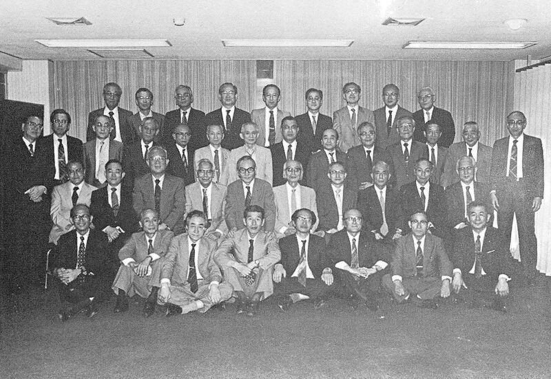 ファイル:文書名昭和58年度 やそみ会報 16号 住所削除.pdf ページ 4.jpg