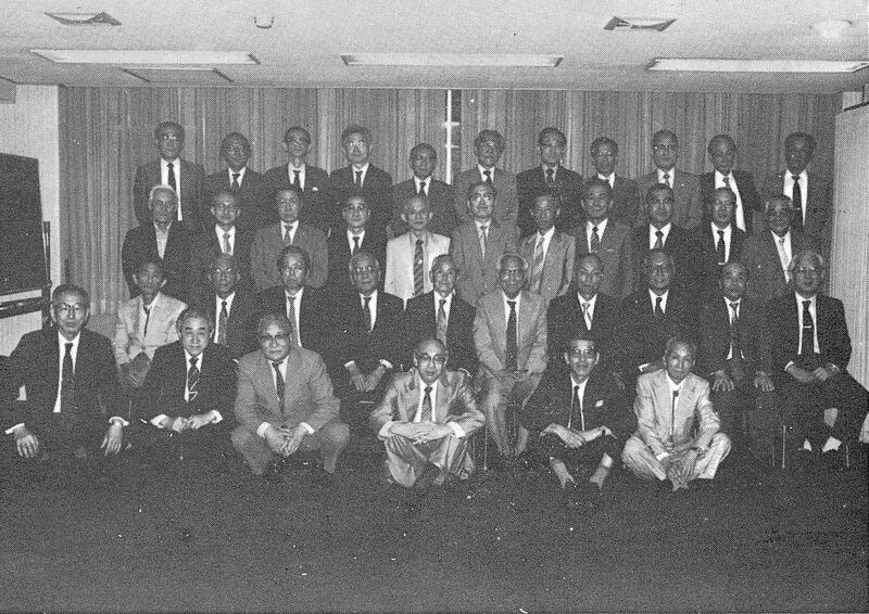 ファイル:文書名昭和60年度 やそみ会報 18号.pdf ページ 4.jpg