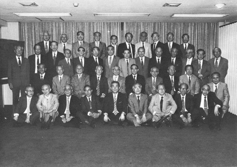 ファイル:文書名昭和61年度 やそみ会報 19号.pdf ページ 4.jpg