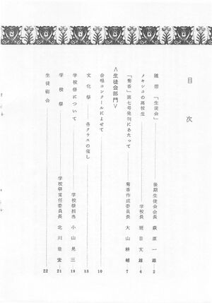 文書名菊香 第07号 昭和49年度.pdf ページ 04.jpg