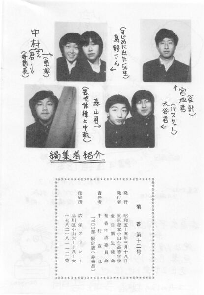 ファイル:文書名菊香 第12号 昭和54年度.pdf ページ 6.jpg