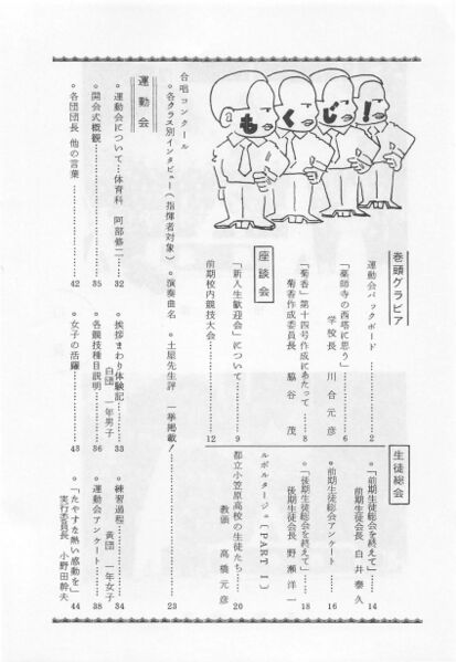 ファイル:文書名菊香 第14号 昭和56年度.pdf ページ 3.jpg