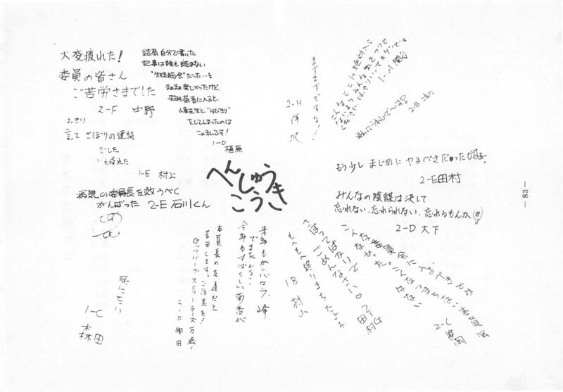 ファイル:文書名菊香 第15号 昭和57年度.pdf ページ 5.jpg