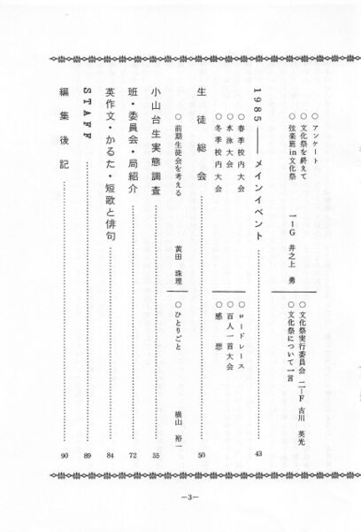 ファイル:文書名菊香 第18号 昭和60年度.pdf ページ 4.jpg