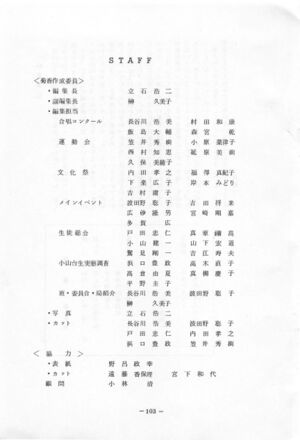 文書名菊香 第19号 昭和61年度.pdf ページ 5.jpg