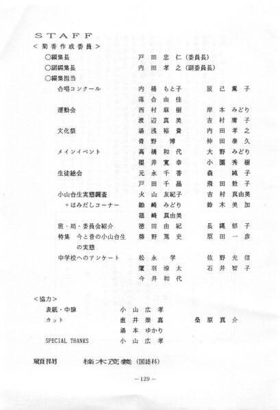 ファイル:文書名菊香 第20号 昭和62年度.pdf ページ 5.jpg