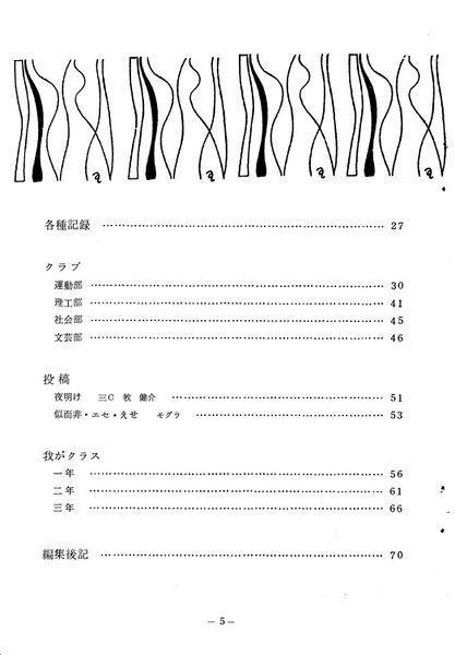 ファイル:文書名菊香 3号 昭和43年度.pdf ページ 7.jpg
