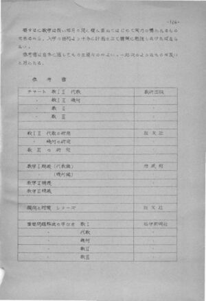 昭和37年度数学科要覧 125.jpg