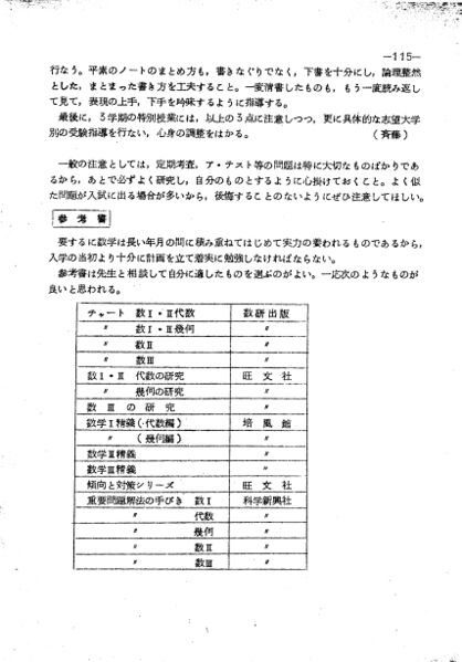 ファイル:昭和38年度数学科要覧 掲載用 118.jpg