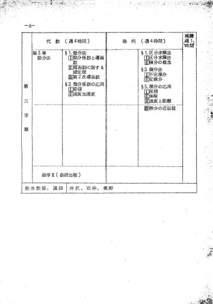 ファイル:昭和38年度数学科要覧 掲載用 8.jpg