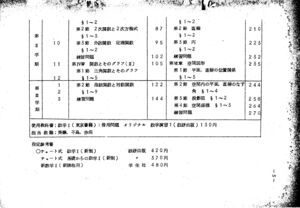 昭和39年度数学科要覧 掲載用 5.jpg