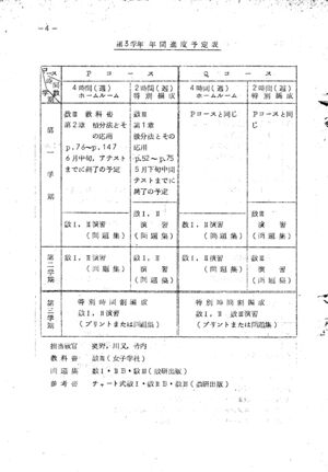 昭和42年度数学科要覧 掲載用 6.jpg