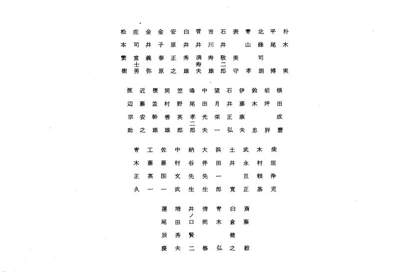 ファイル:昭和47年度 やそみ会報 003.jpg