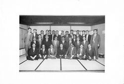 総会集合写真名簿