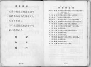 昭和48年度 生徒手帳 004.jpg