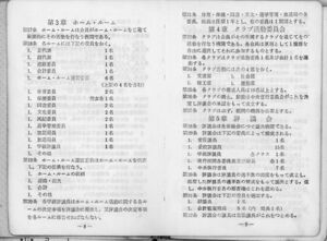 昭和48年度 生徒手帳 006.jpg