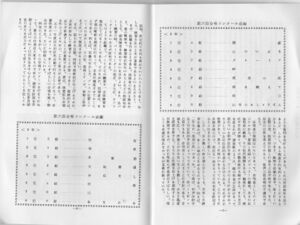 昭和51年 菊香 第8号合唱02.jpg