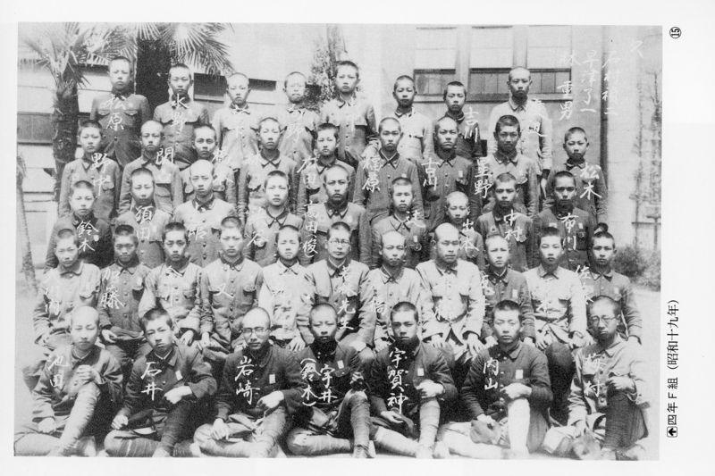 ファイル:篤友018 4F.jpg